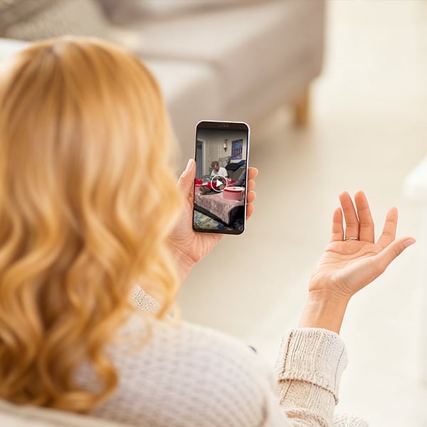 Boîte explosion de Noël