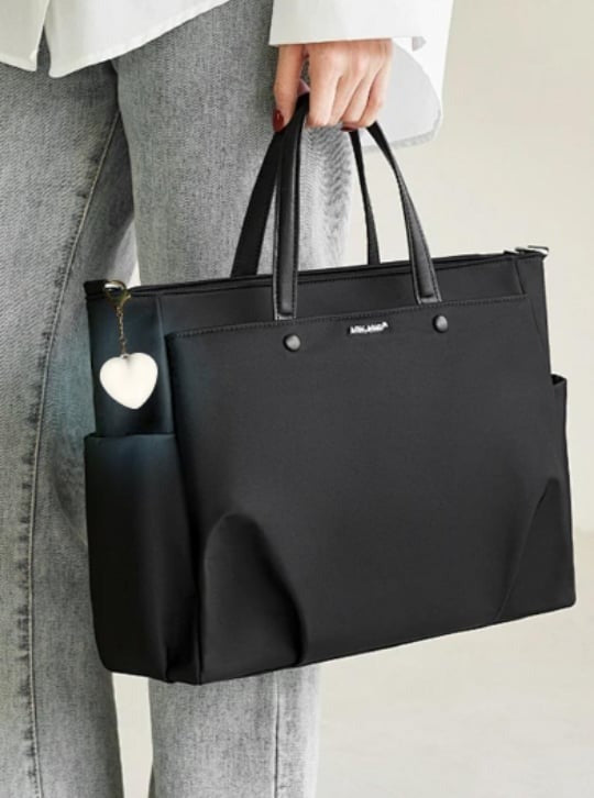 Porte-clés LED avec capteur tactile