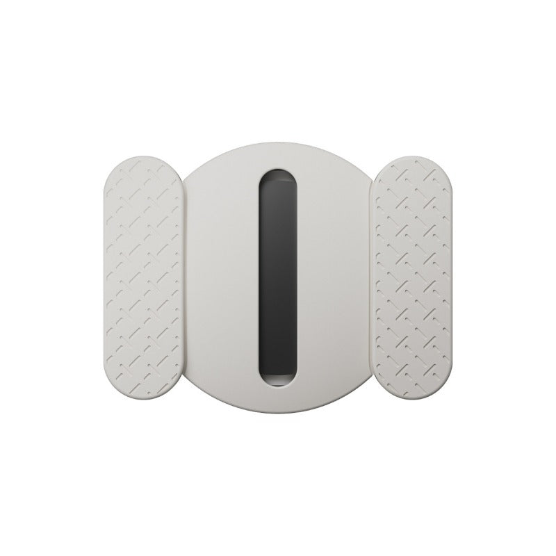 Traceur GPS Magnétique pour Voiture