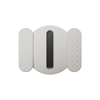 Traceur GPS Magnétique pour Voiture