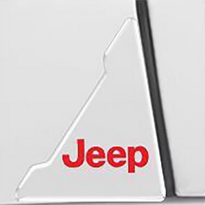 🚗 Protections d'angle de portière de voiture (1 lot de 4 pièces)