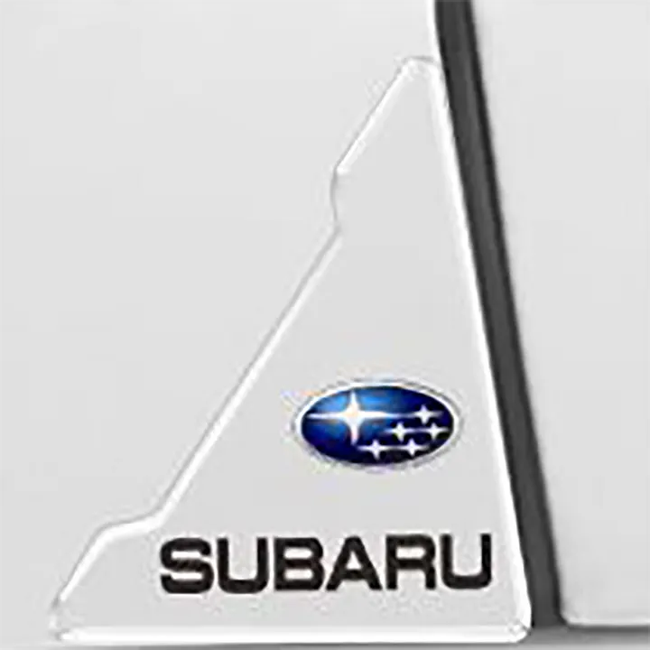 🚗 Protections d'angle de portière de voiture (1 lot de 4 pièces)