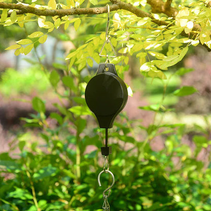 Crochet de suspension réglable – Facilement réglable en hauteur