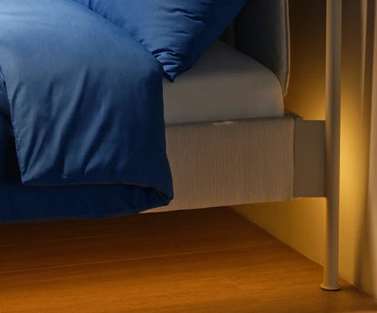 Bandeau LED découpable : Personnalisable sur mesure !