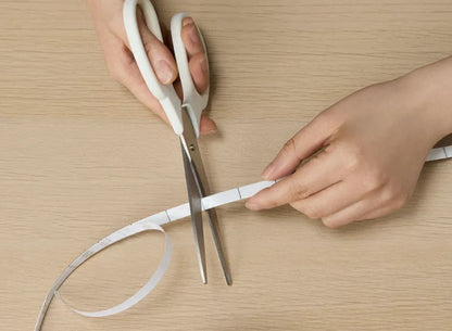 Bandeau LED découpable : Personnalisable sur mesure !