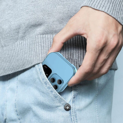 i16 PRO Flip™ – Smartphone pliable