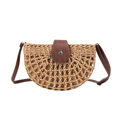 Sac à main d’été