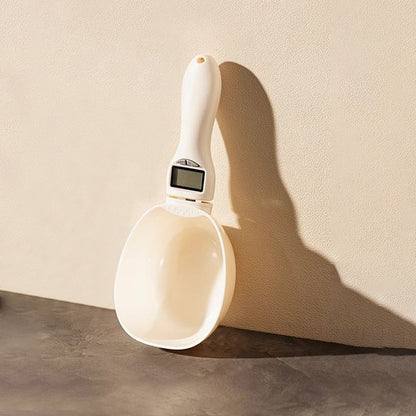 Cuillère Balance Digitale - Cuillère de Pesage de Précision