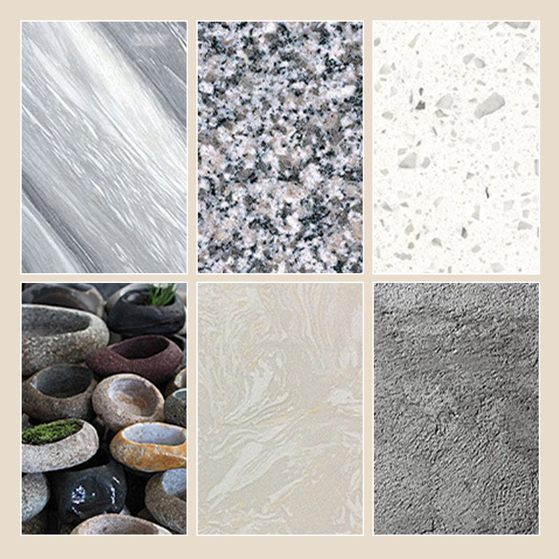 Tête de meulage diamantée M10 – forme boule ronde