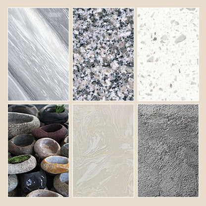 Tête de meulage diamantée M10 – forme boule ronde