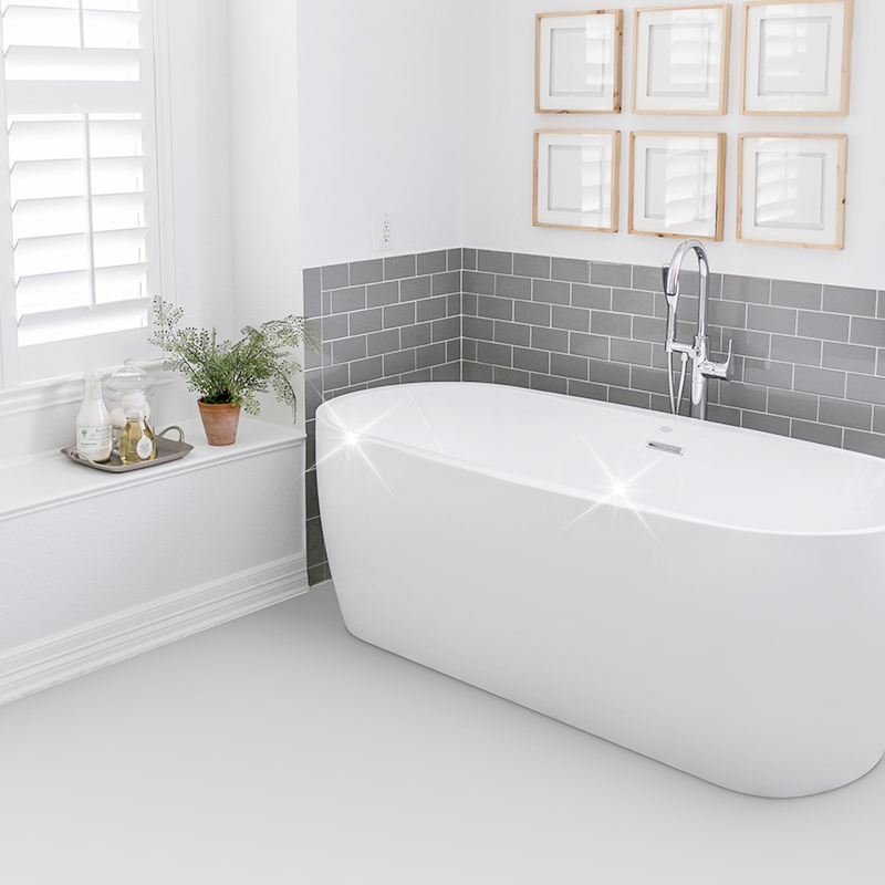 Colle Porcelaine & Céramique Transparente – Colle de réparation résistante à l'eau pour vaisselle et vases
