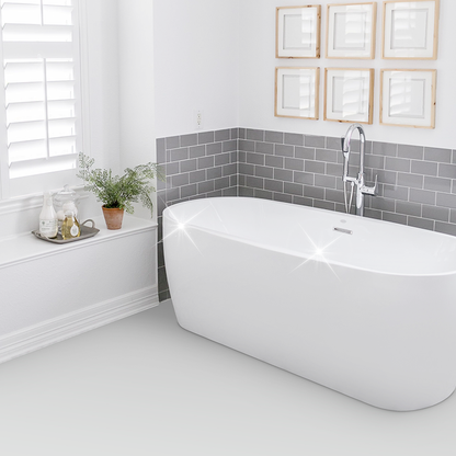 Colle Porcelaine & Céramique Transparente – Colle de réparation résistante à l'eau pour vaisselle et vases
