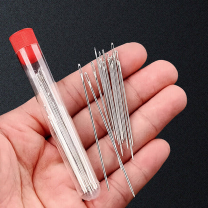 Kit de couture de 37 pièces