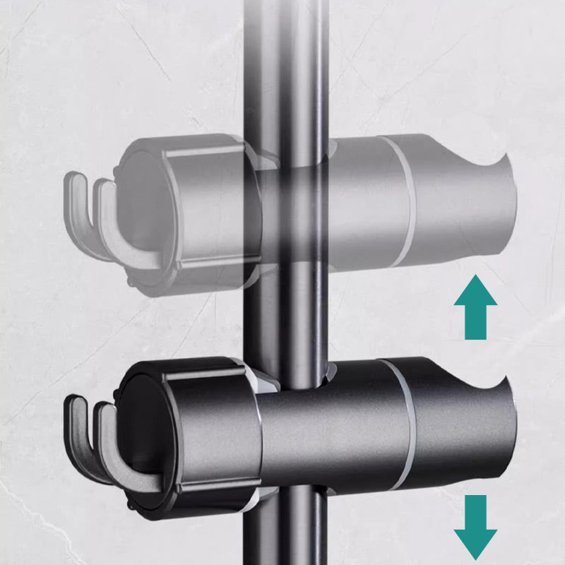 Support de Douchette Universel