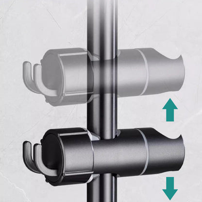 Support de Douchette Universel