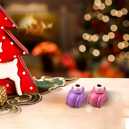 Perforatrice de Loisirs Créatifs pour Papier