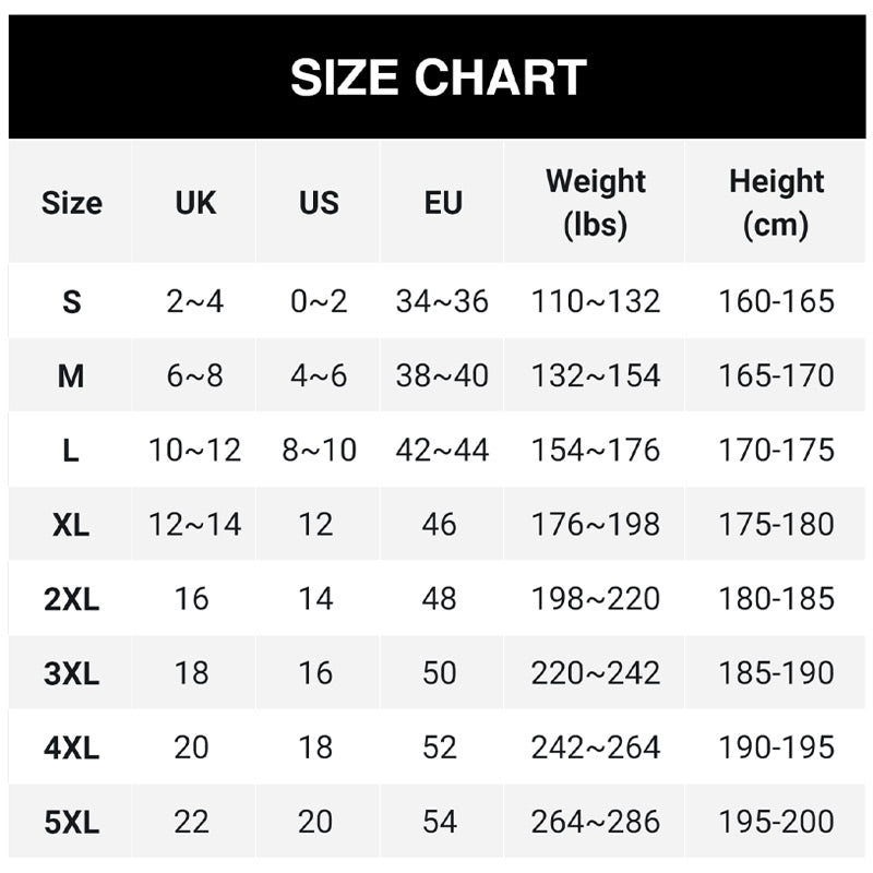 Chemise Unie pour Homme à Manches Longues