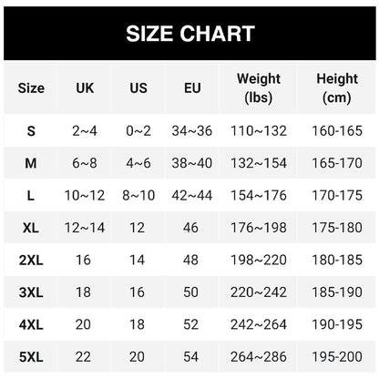 Chemise Unie pour Homme à Manches Longues