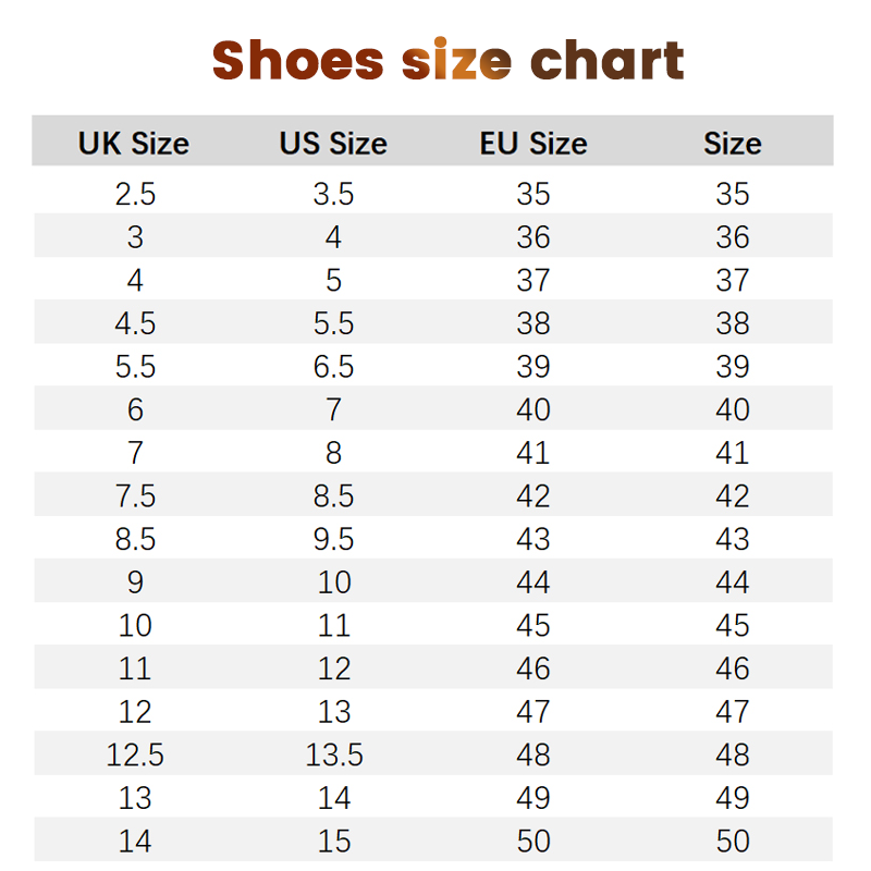 Pantoufles à plateforme chaudes avec pompons