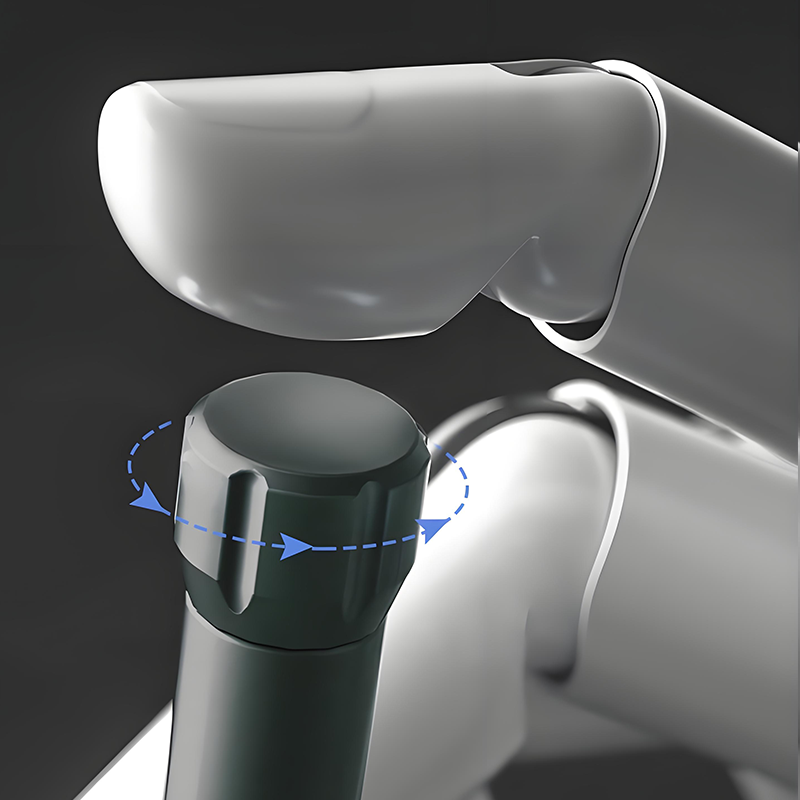 Ensemble de tournevis de précision 44 pièces