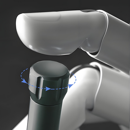 Ensemble de tournevis de précision 44 pièces