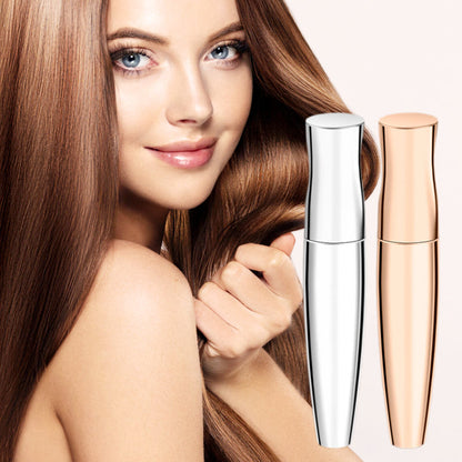 Stylo d’huile nourrissante pour cheveux