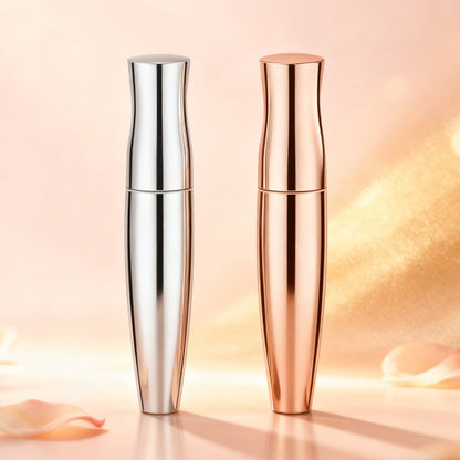 Stylo d’huile nourrissante pour cheveux