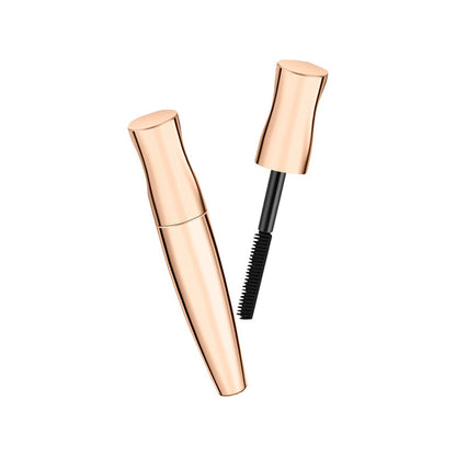 Stylo d’huile nourrissante pour cheveux