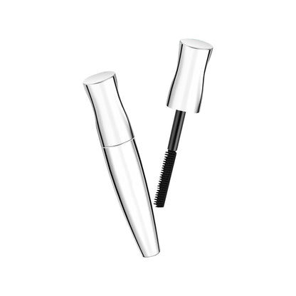 Stylo d’huile nourrissante pour cheveux