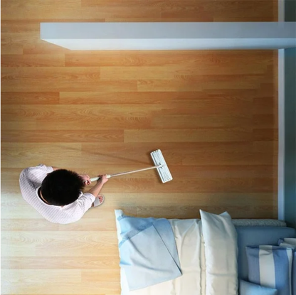 Nettoyant pour carrelage haute efficacité pour sols