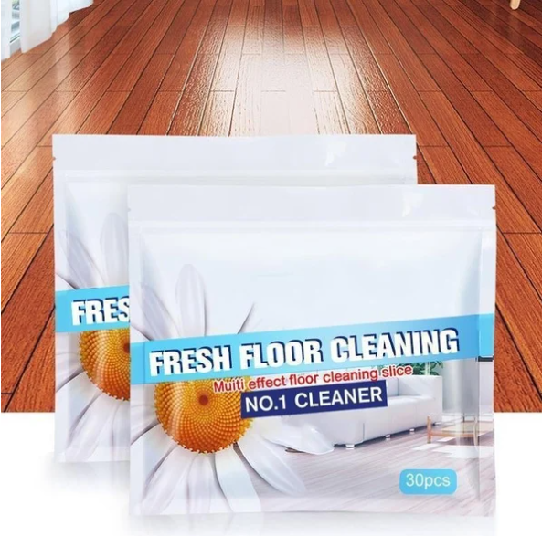 Nettoyant pour carrelage haute efficacité pour sols