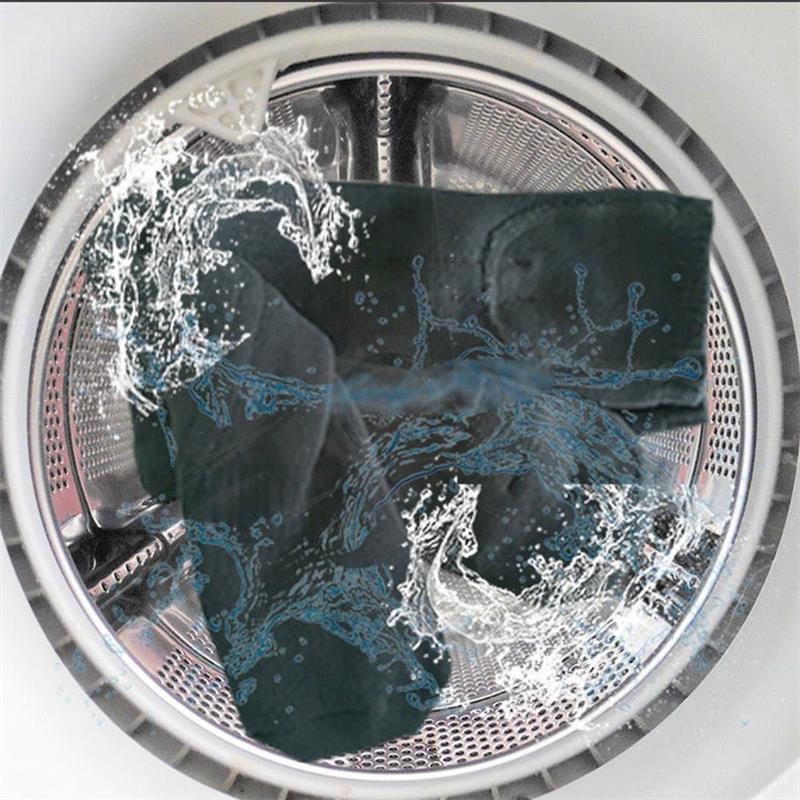 Chaussettes Chauffantes Rechargeables