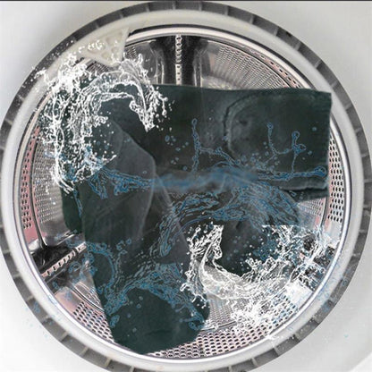 Chaussettes Chauffantes Rechargeables