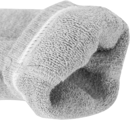 Chaussettes Chauffantes Rechargeables