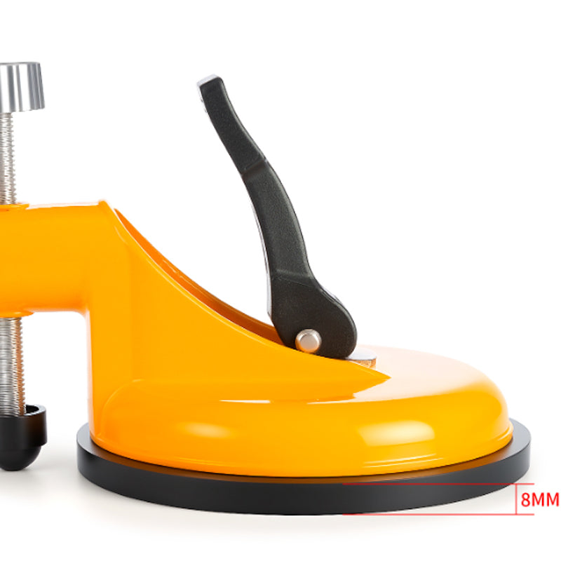 Vibreur de Carrelage Professionnel avec Ventouse