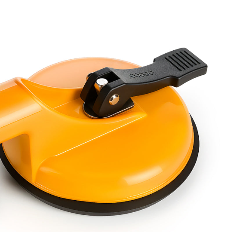 Vibreur de Carrelage Professionnel avec Ventouse