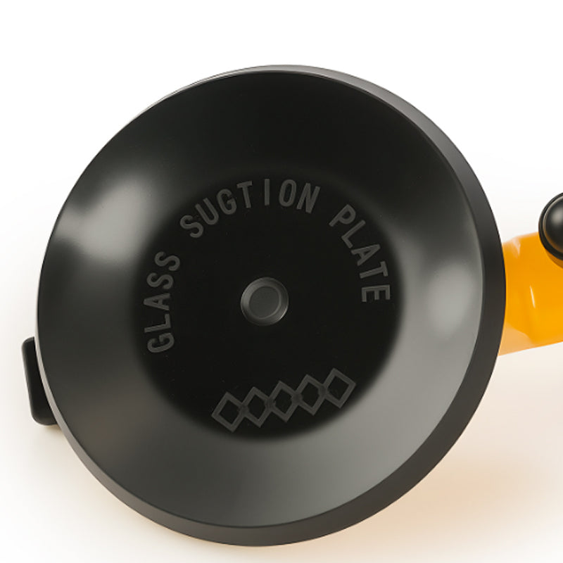 Vibreur de Carrelage Professionnel avec Ventouse