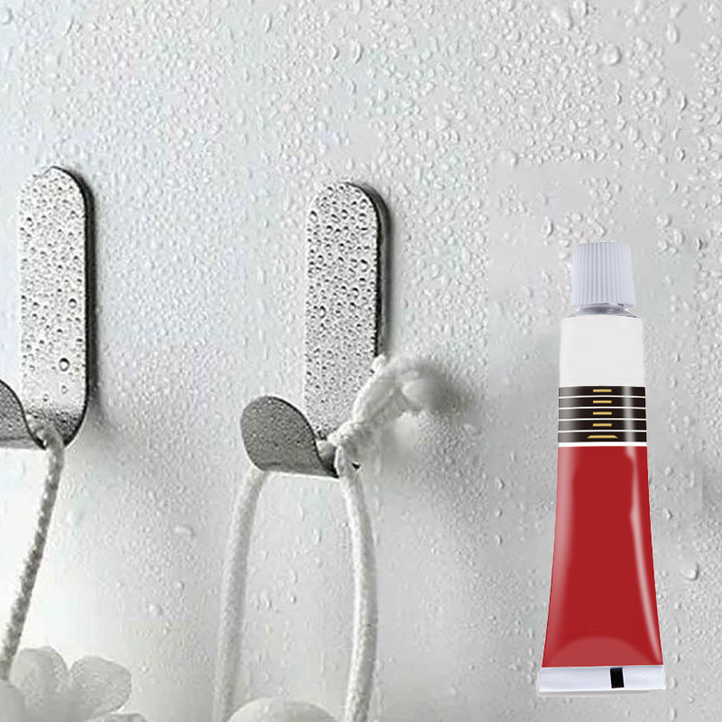 🔥📢 Offre limitée : 1 ACHETÉ + 1 OFFERT ! ✨ Colle sans clou – Adhérence ultra-forte sans perçage, idéale pour tous vos besoins de fixation ! ✨