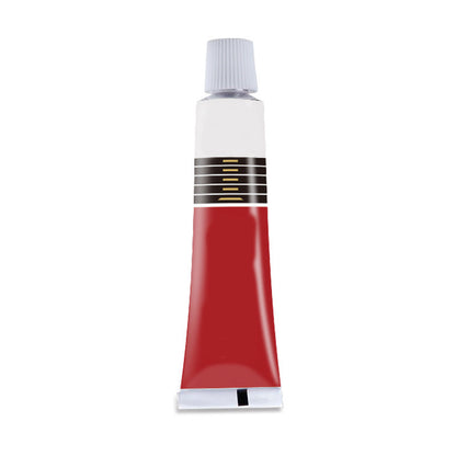 🔥📢 Offre limitée : 1 ACHETÉ + 1 OFFERT ! ✨ Colle sans clou – Adhérence ultra-forte sans perçage, idéale pour tous vos besoins de fixation ! ✨