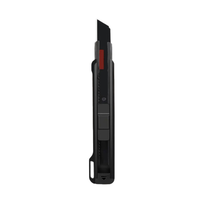 Couteau multifonction ergonomique