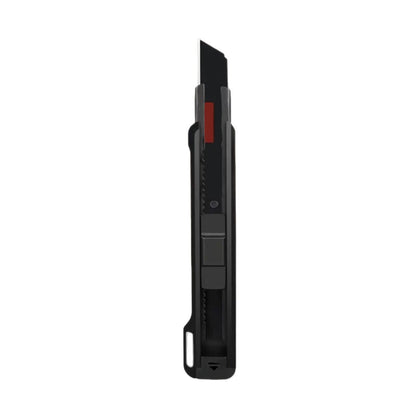Couteau multifonction ergonomique