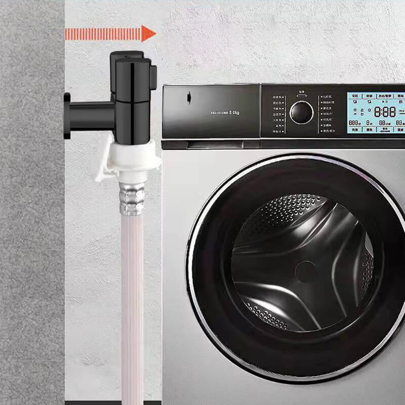 Kit de douchette bidet de luxe pour toilettes
