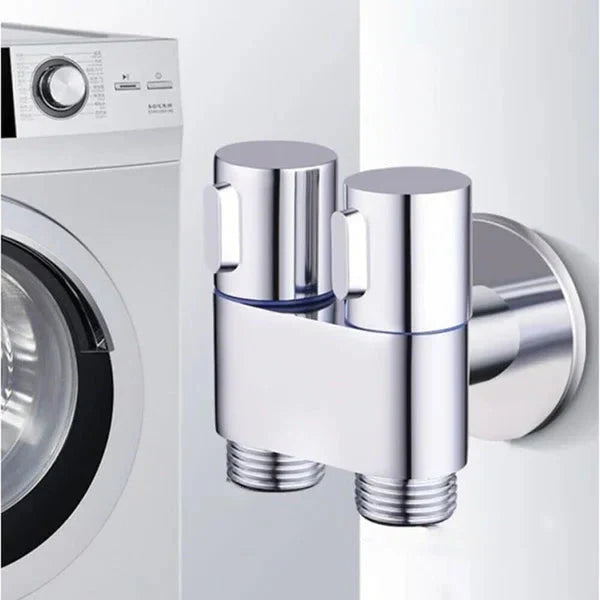 Kit de douchette bidet de luxe pour toilettes