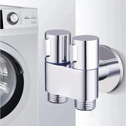 Kit de douchette bidet de luxe pour toilettes