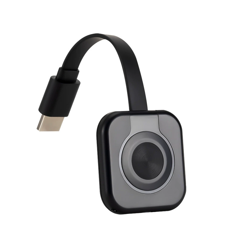 📺 Adaptateur d'affichage HDMI sans fil – Dongle de mise en miroir d'écran