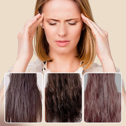 Fer à onduler 32mm - Beach Waver pour ondulations larges & effet sirène