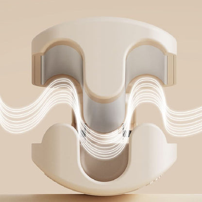 Fer à onduler 32mm - Beach Waver pour ondulations larges & effet sirène