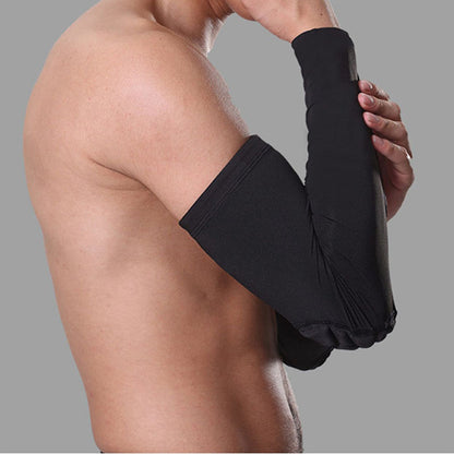 Genouillères confortables pour le travail et le jardin