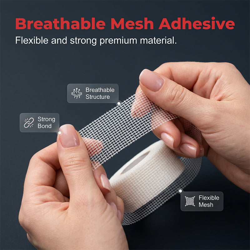 Bande thermocollante pour ourlet – Ruban d'ourlet thermocollant pour tissu