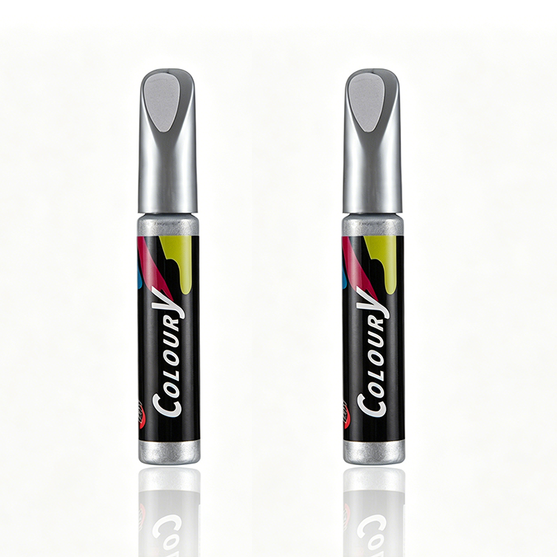 🚗 Stylo de retouche peinture One-Touch pour voitures – Efface-rayures & Réparation de peinture ✏️